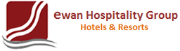 Ewan Hospitality Group - Hotel Booking & Reservations